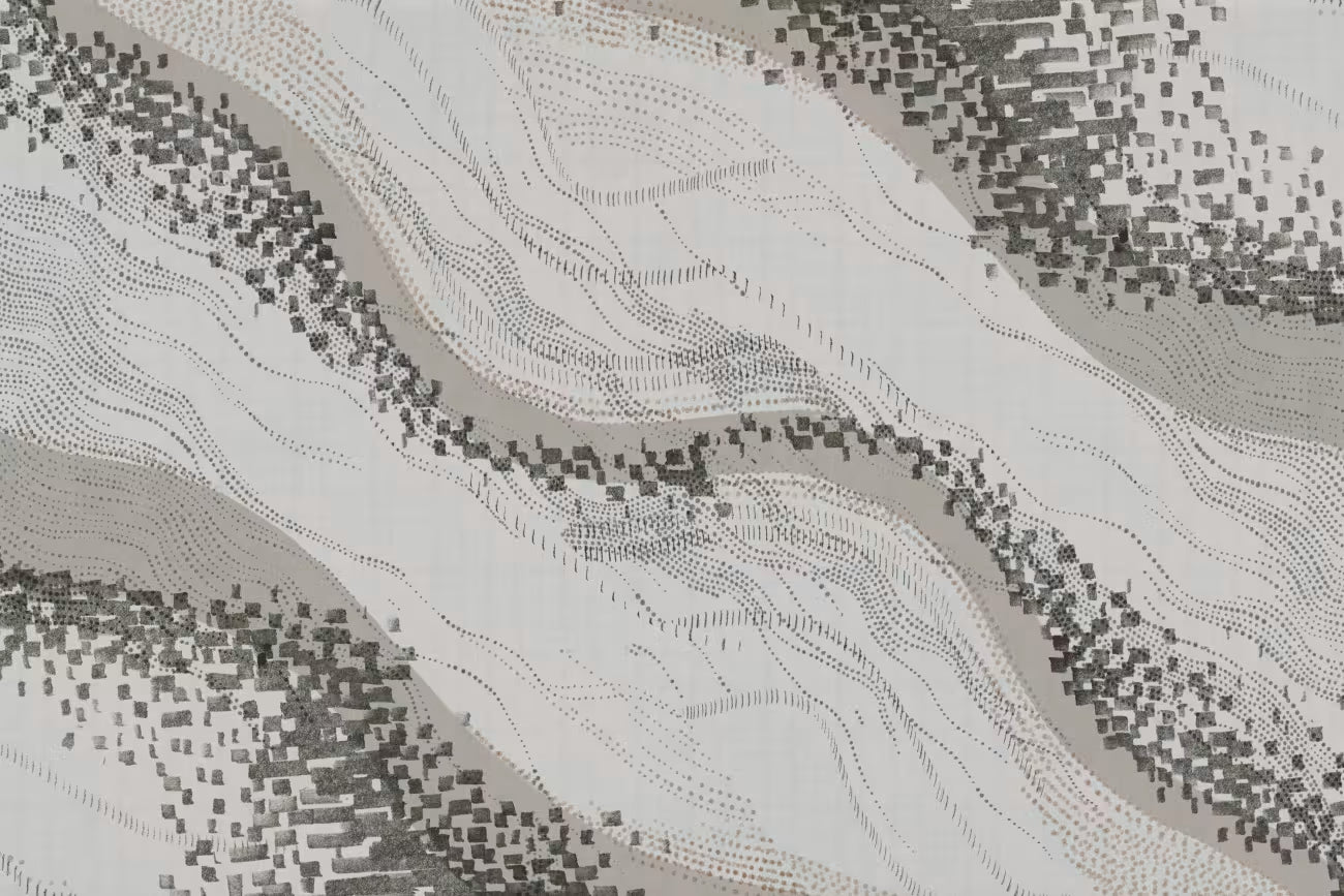 WALLPAPER