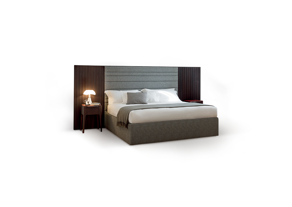 BEDS