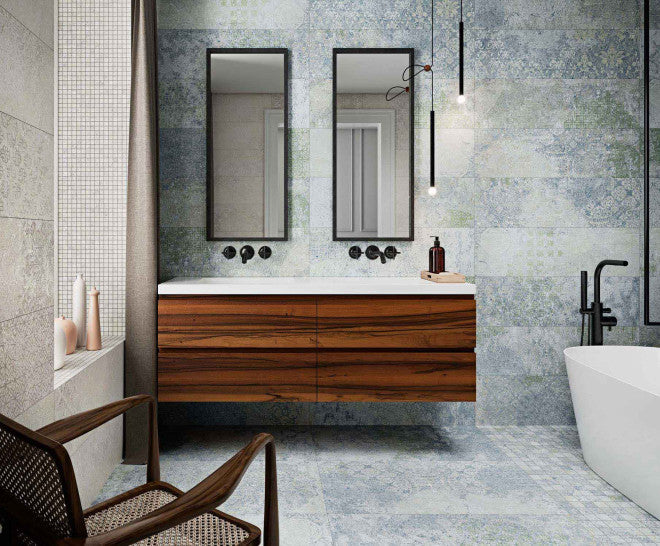 CERAMIC TILES