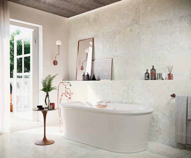 CERAMIC TILES