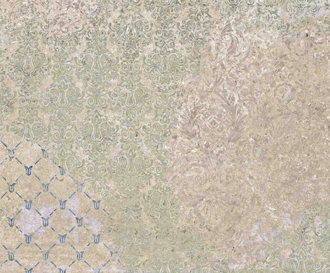 CERAMIC TILES
