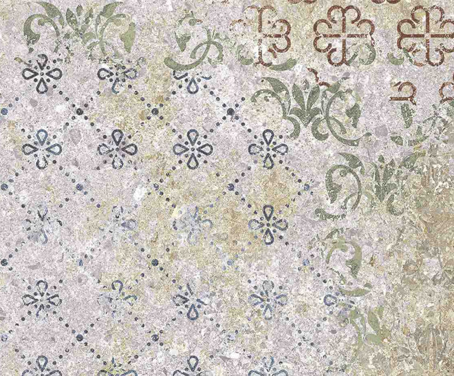 CERAMIC TILES