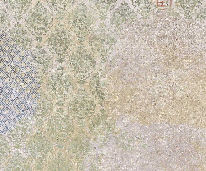 CERAMIC TILES