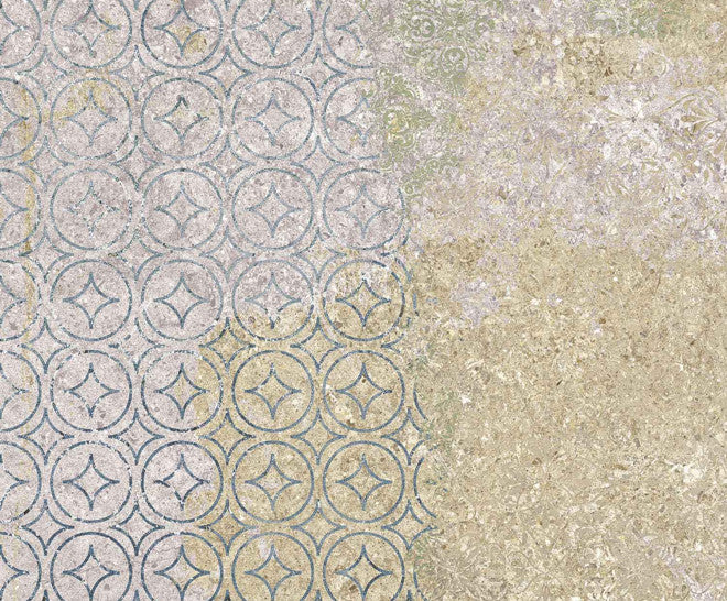 CERAMIC TILES