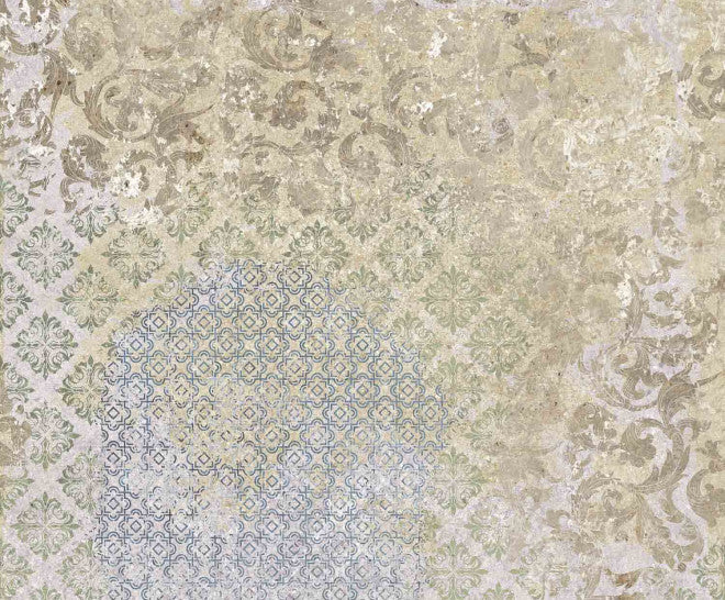 CERAMIC TILES