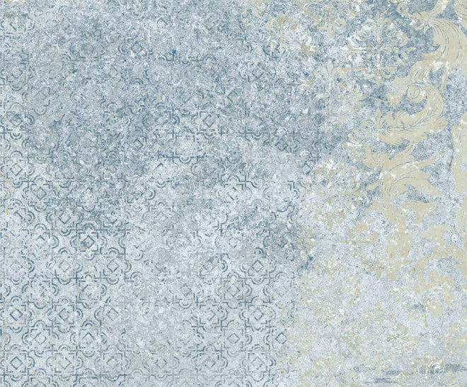CERAMIC TILES