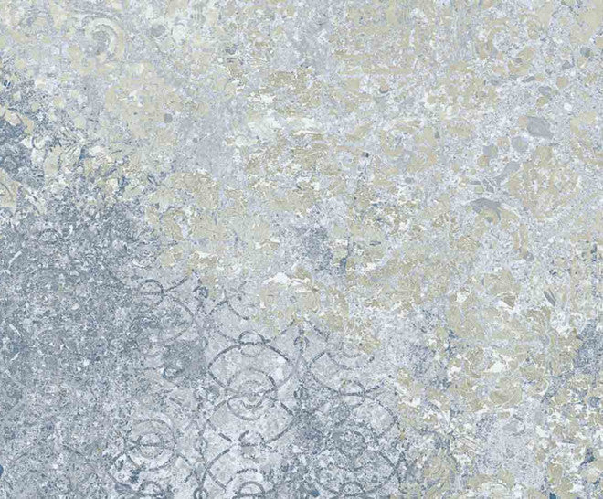 CERAMIC TILES