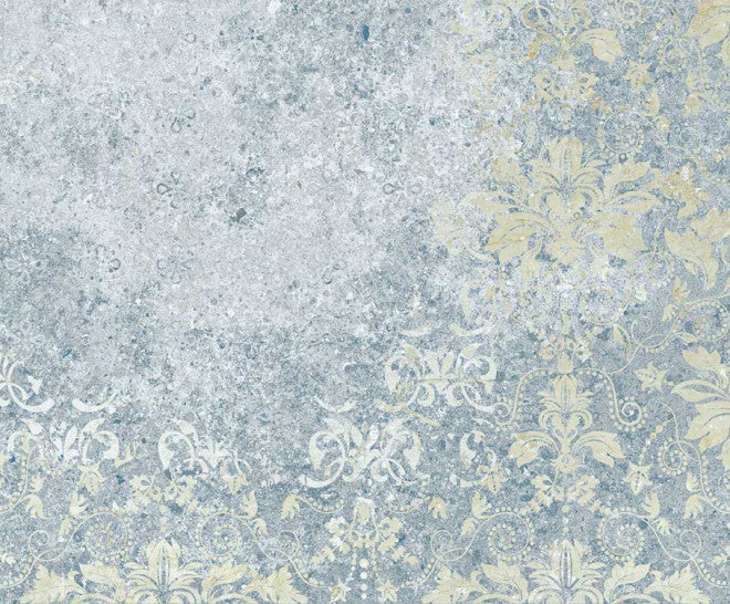 CERAMIC TILES