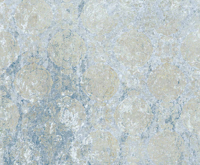 CERAMIC TILES