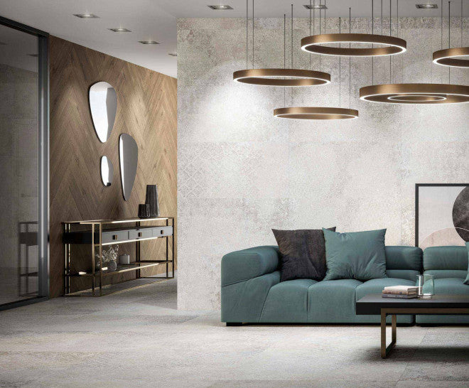 CERAMIC TILES