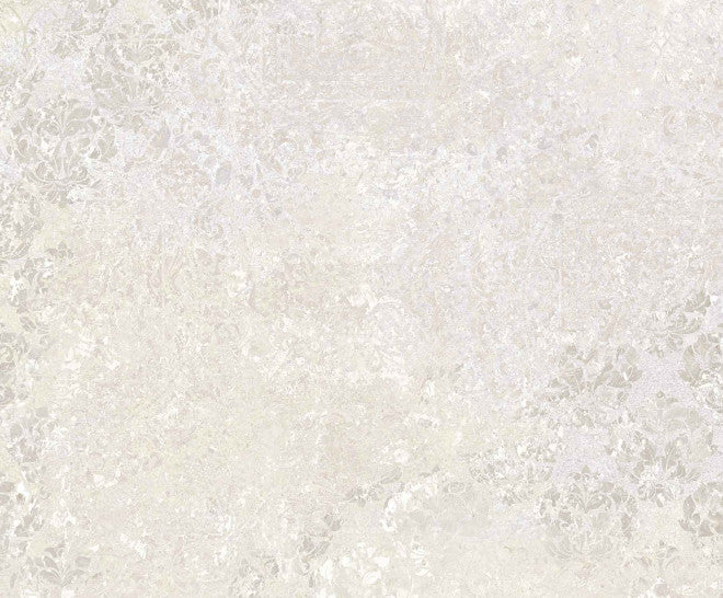 CERAMIC TILES