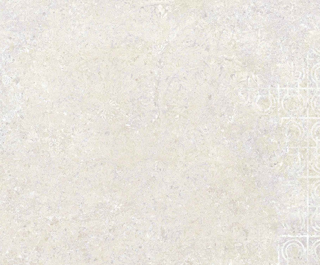 CERAMIC TILES