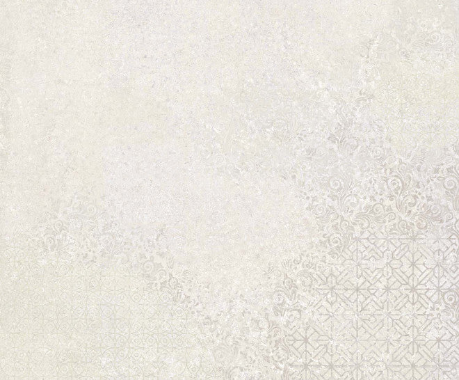 CERAMIC TILES