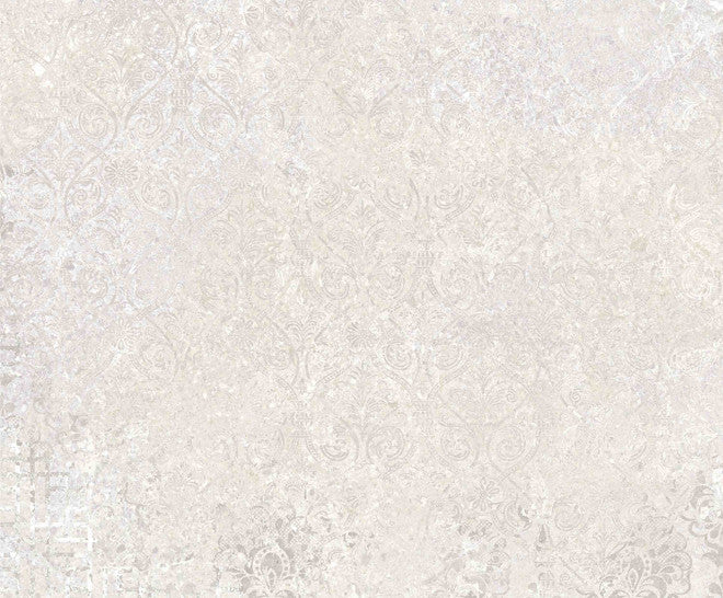 CERAMIC TILES