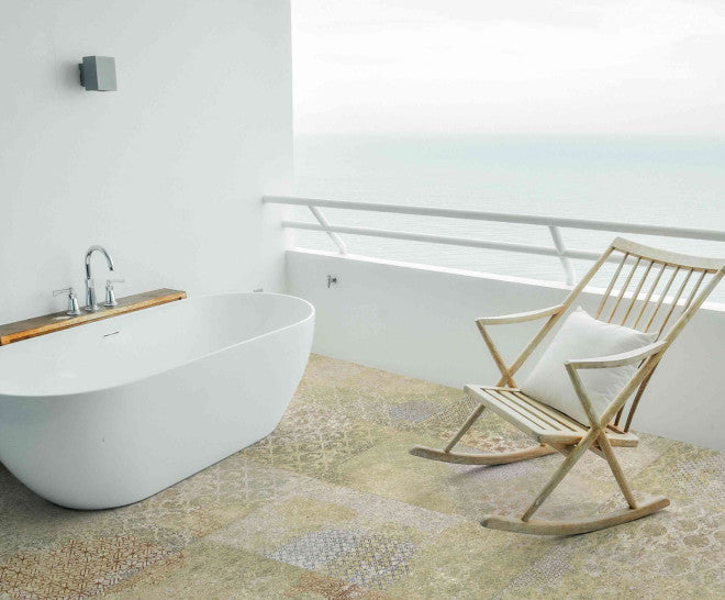 CERAMIC TILES