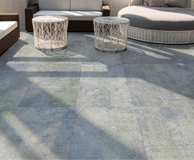 CERAMIC TILES