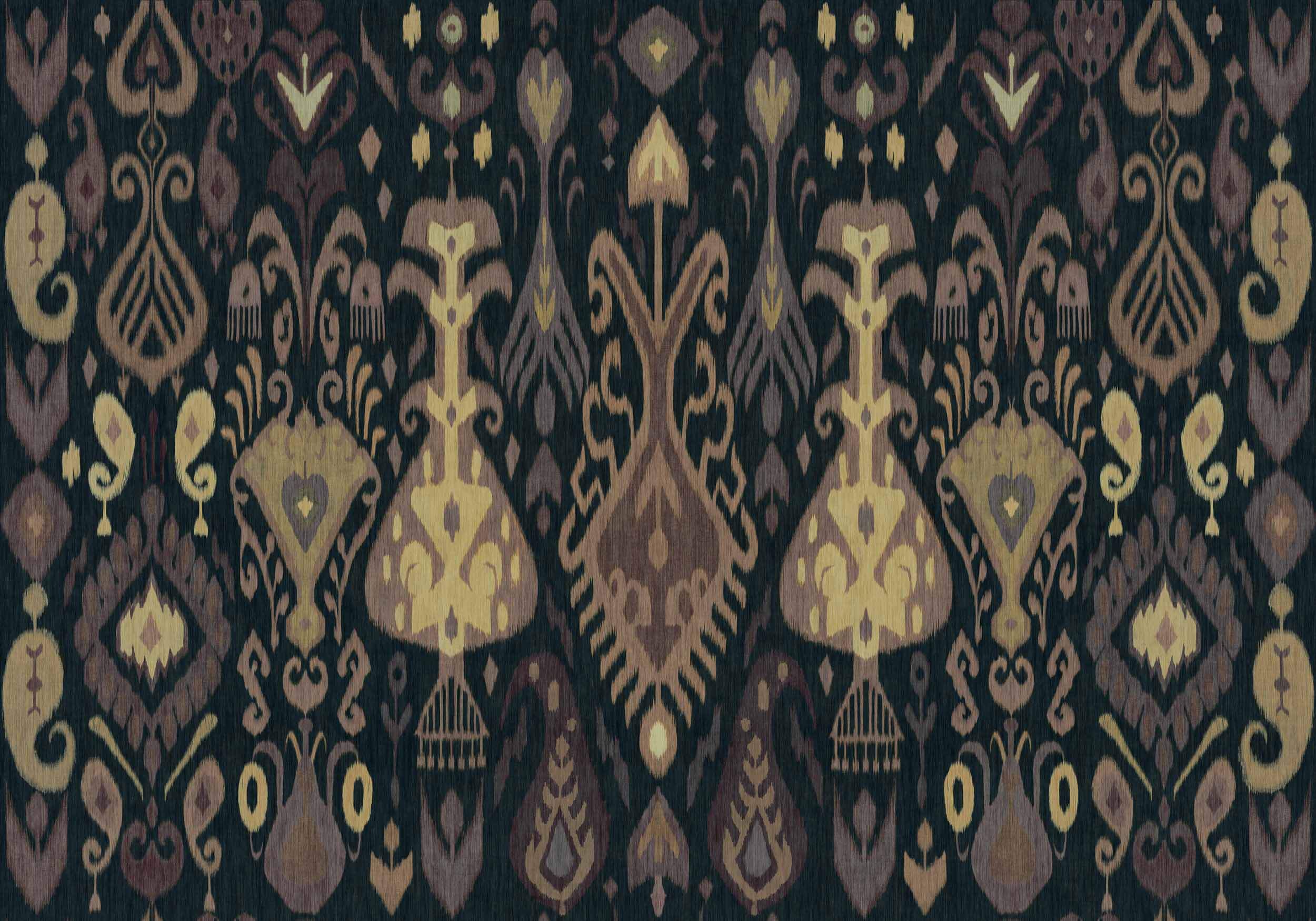 WALLPAPER