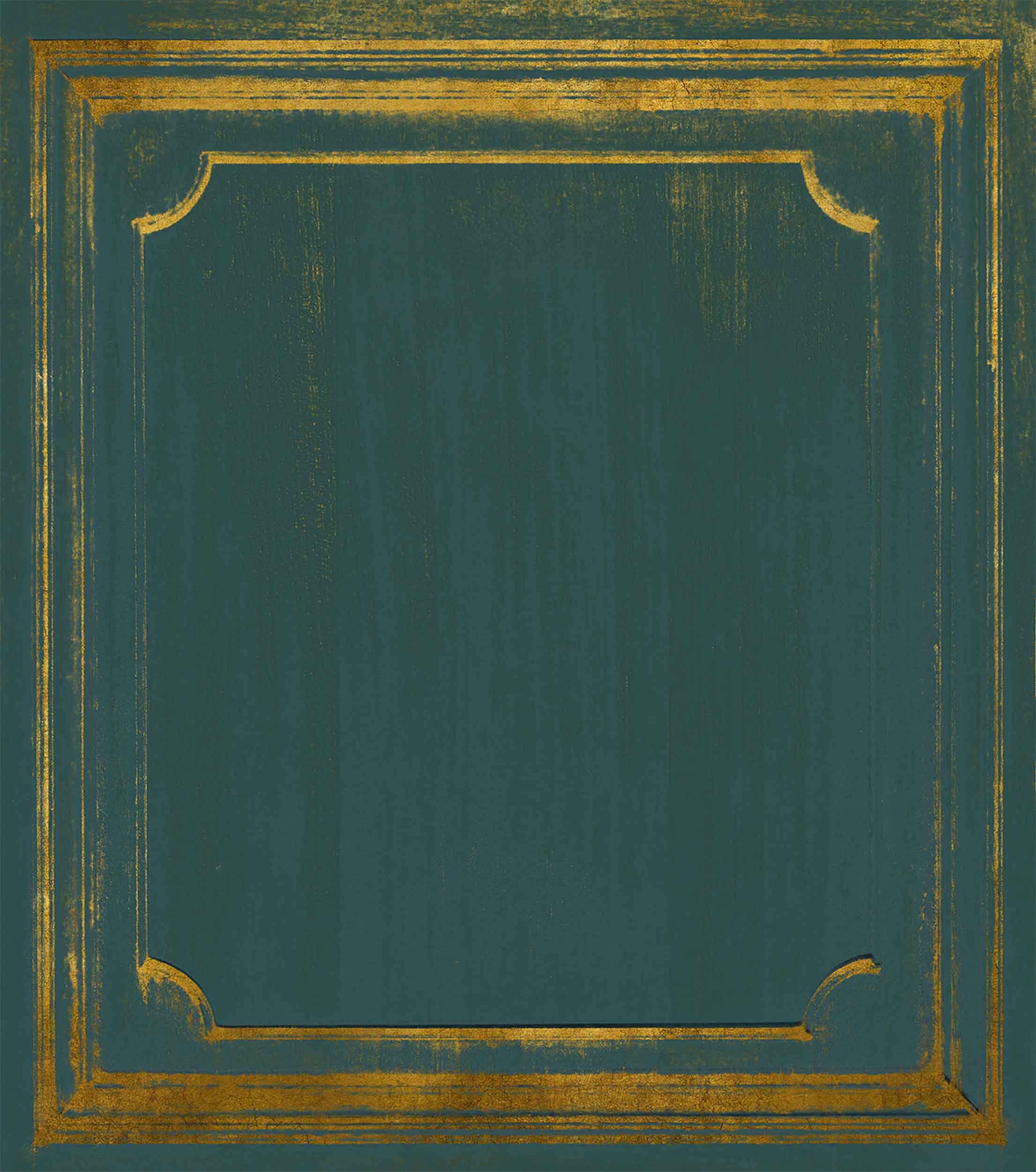 WALLPAPER