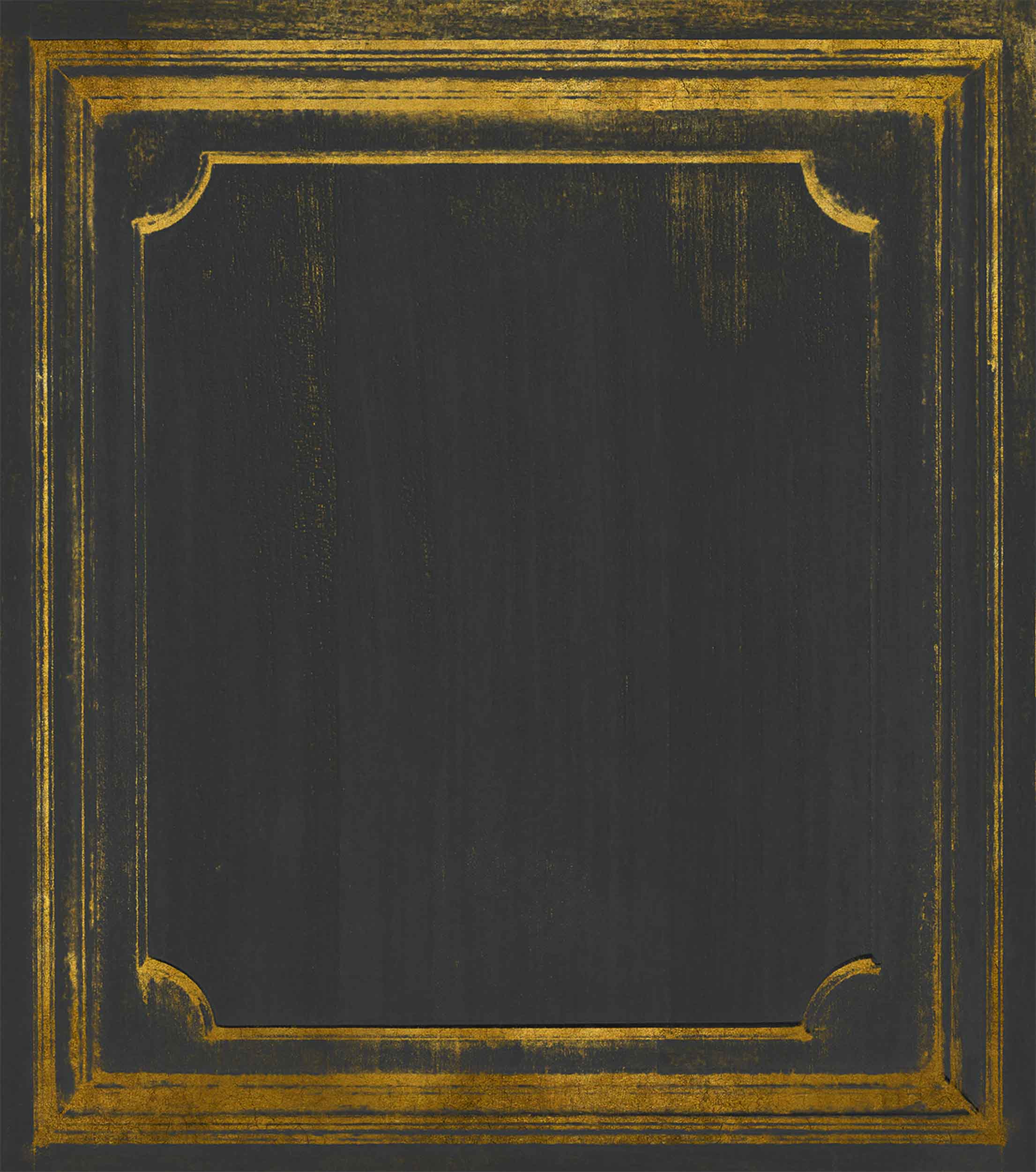 WALLPAPER