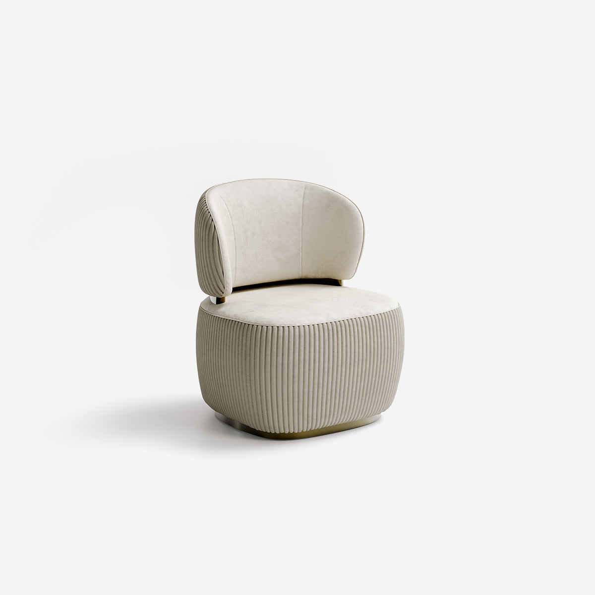 Armchairs
