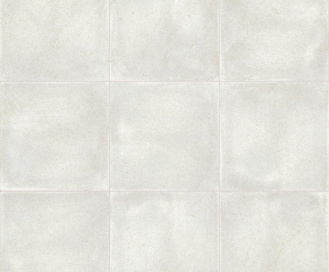 CERAMIC TILES