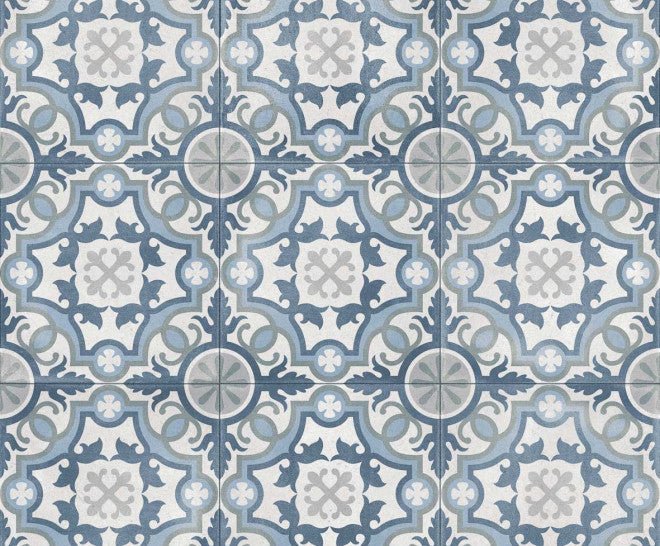 CERAMIC TILES