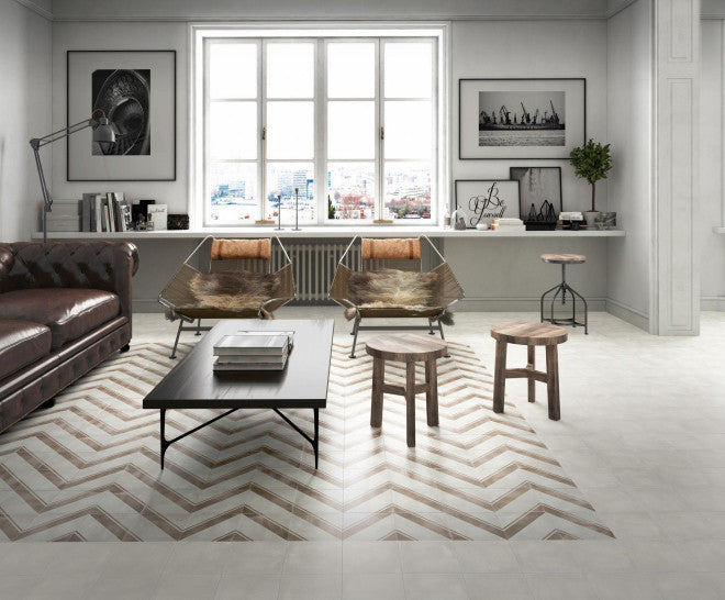 CERAMIC TILES