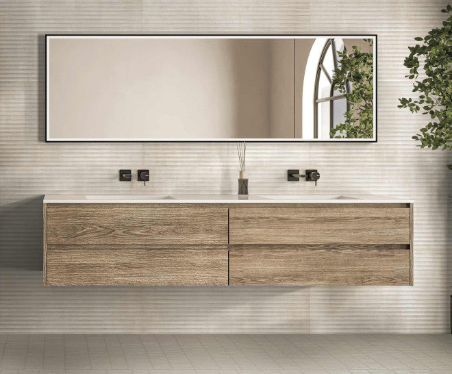 CERAMIC TILES
