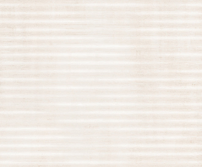 CERAMIC TILES