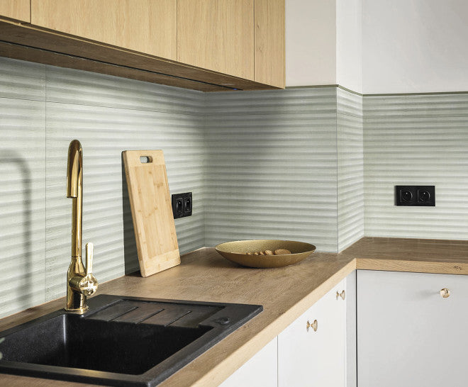CERAMIC TILES