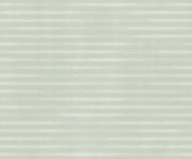 CERAMIC TILES