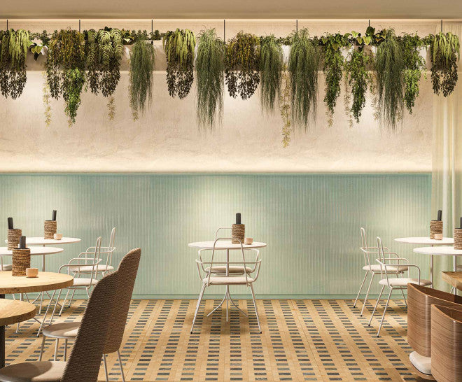 CERAMIC TILES