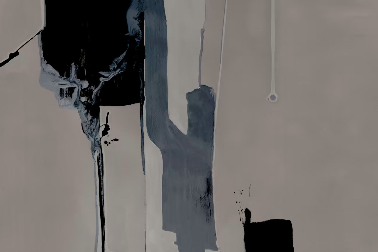 WALLPAPER
