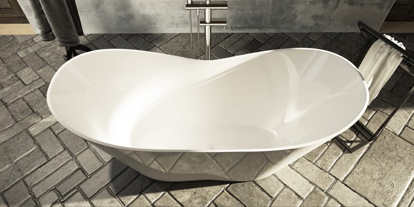 FREESTANDINGBATHS