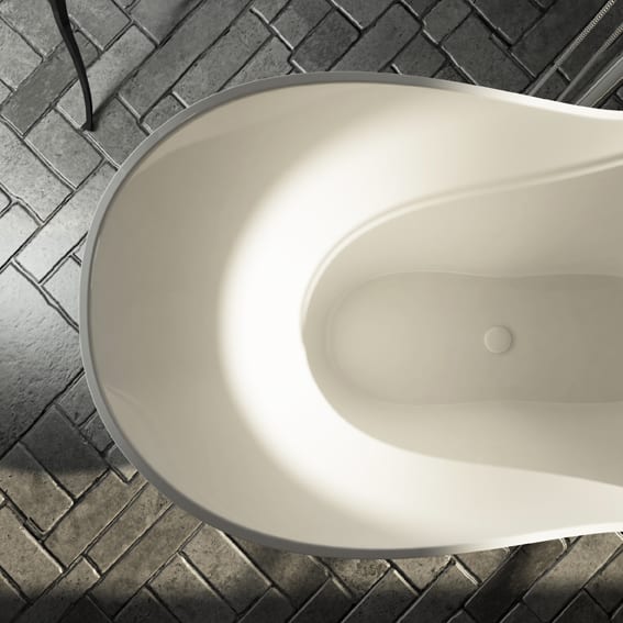 FREESTANDINGBATHS