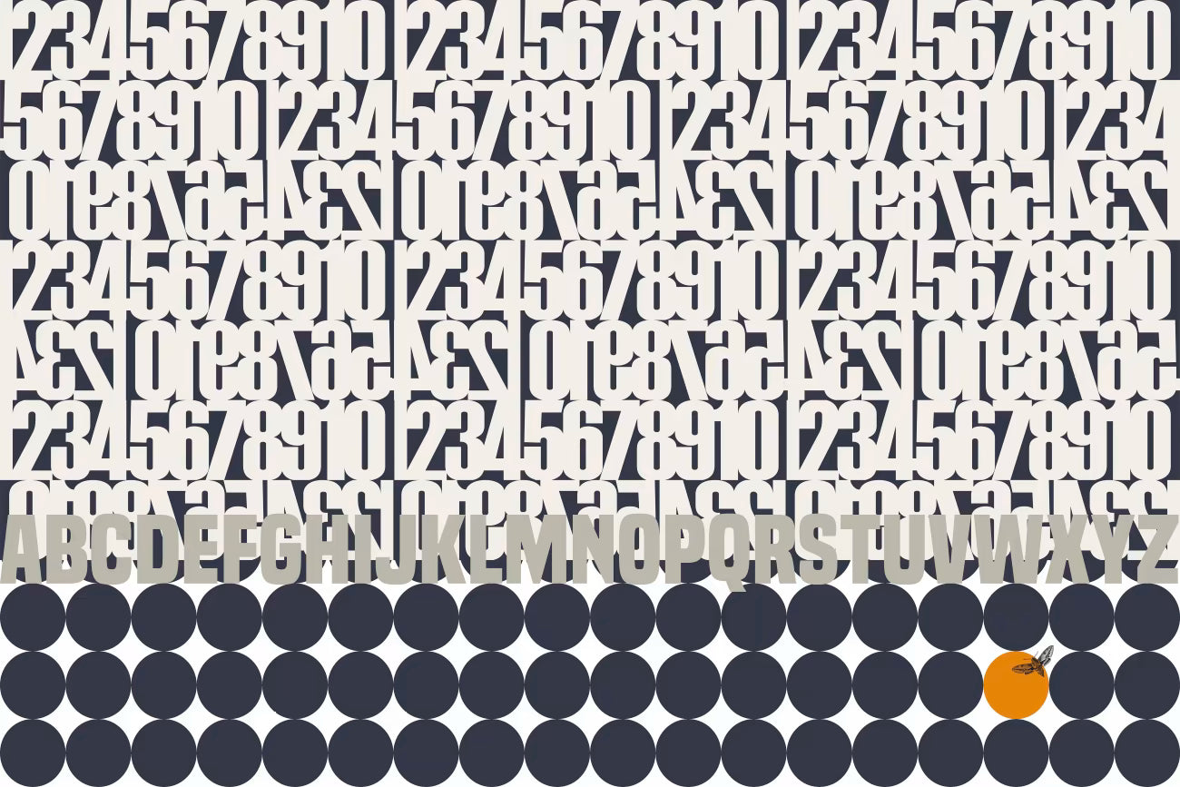 WALLPAPER