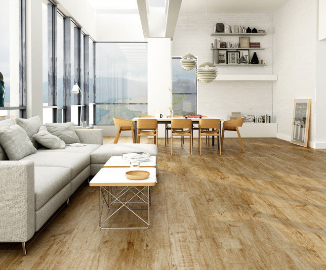 CERAMIC TILES
