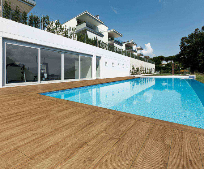 CERAMIC TILES