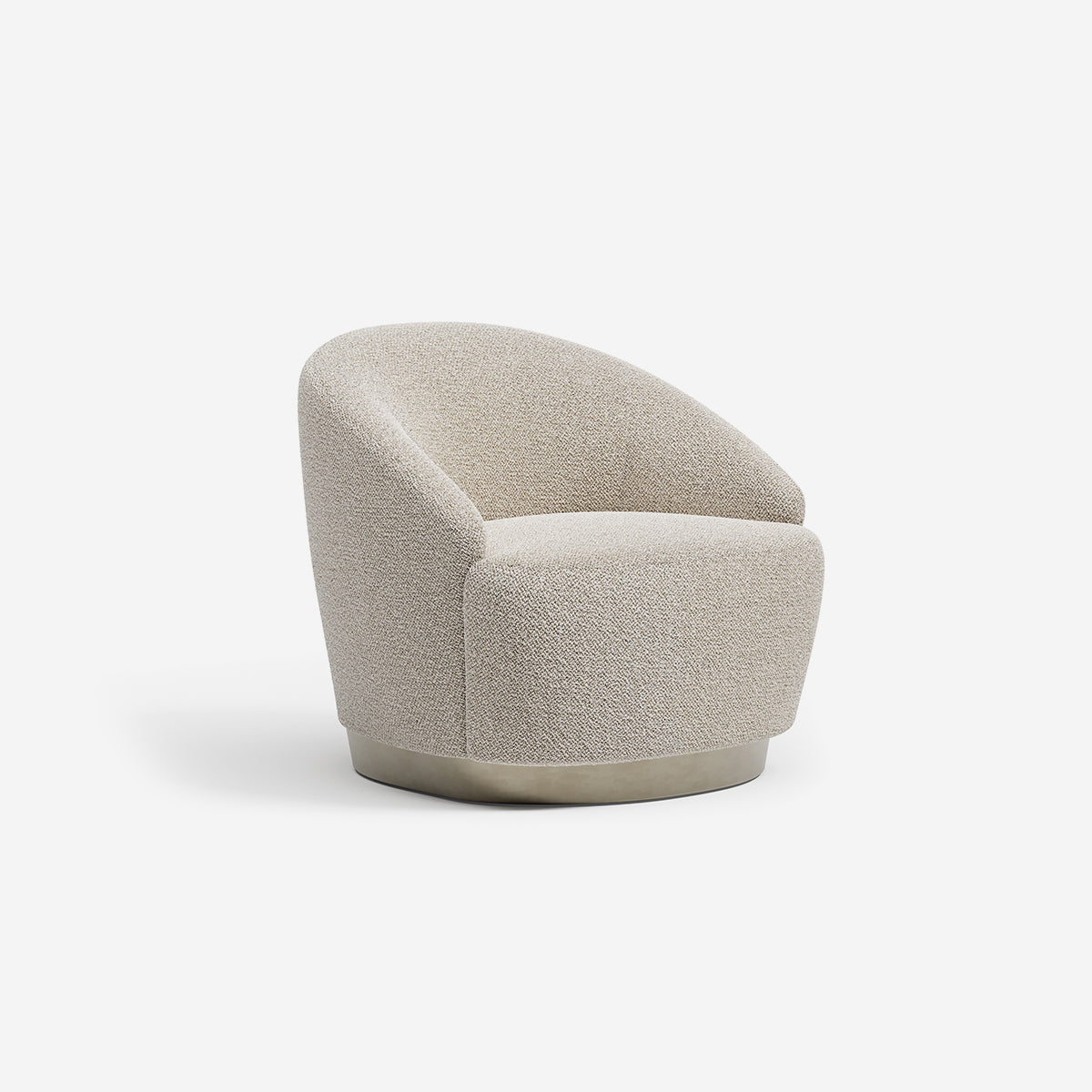 Armchairs