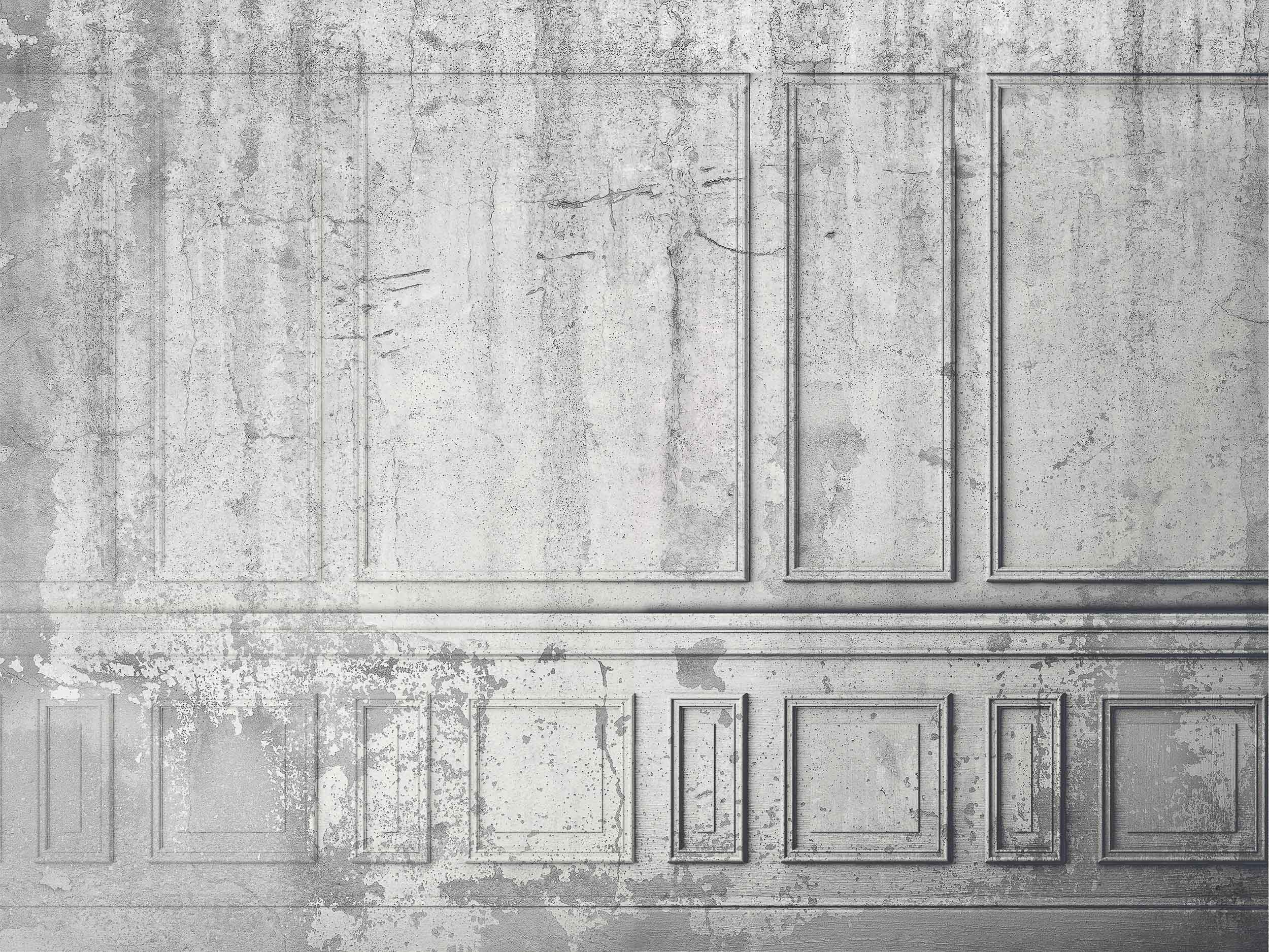 WALLPAPER