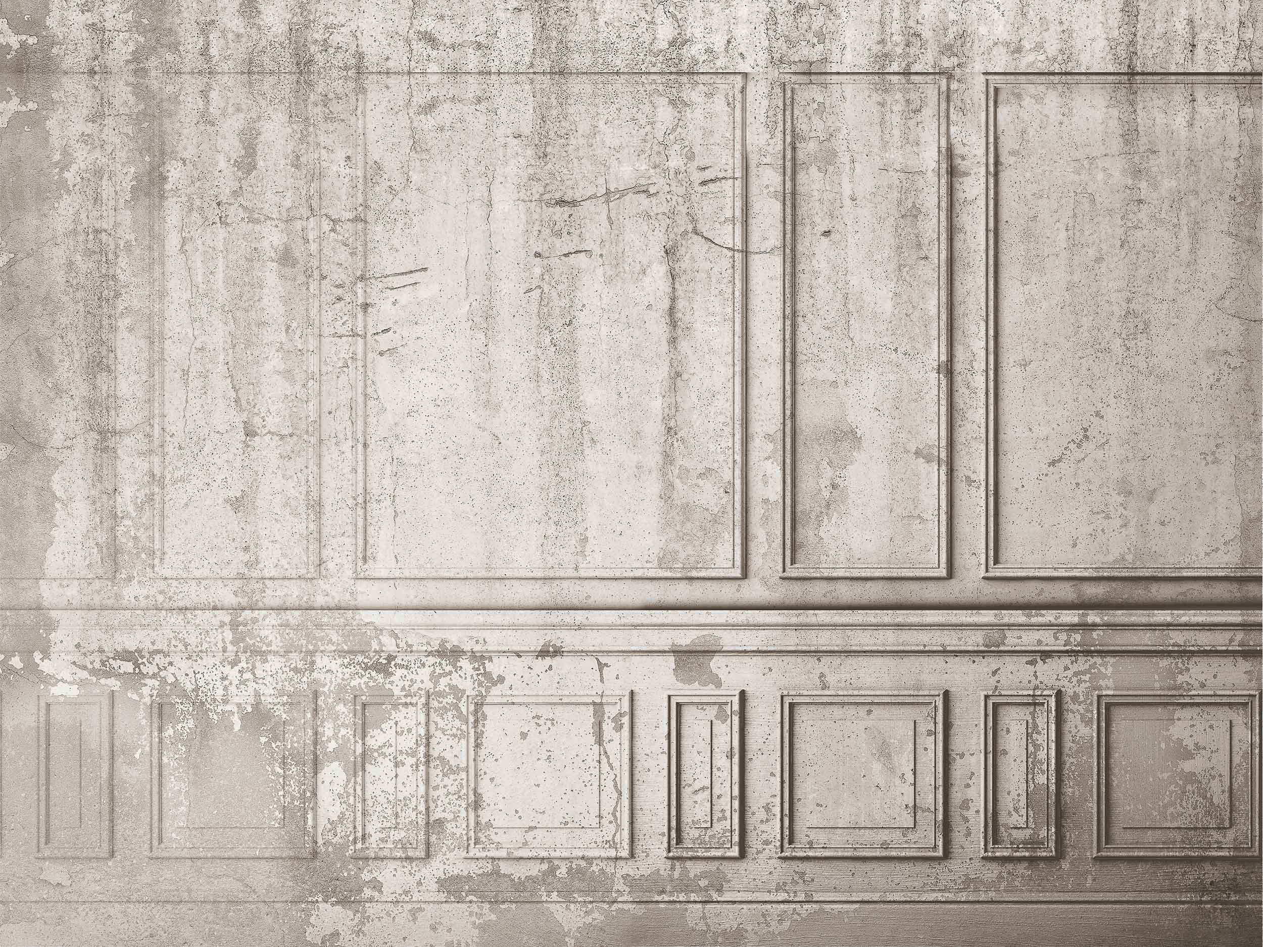 WALLPAPER