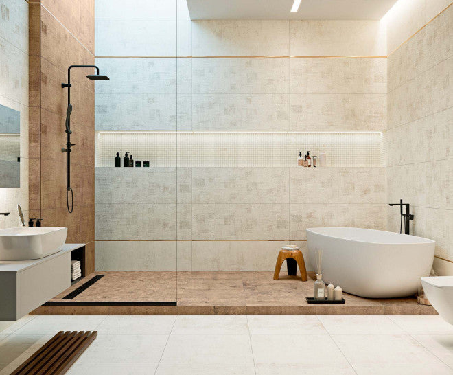 CERAMIC TILES