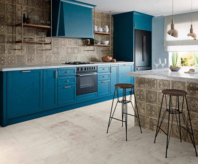 CERAMIC TILES