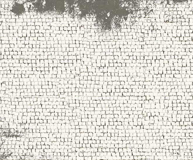 CERAMIC TILES