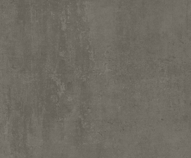 CERAMIC TILES