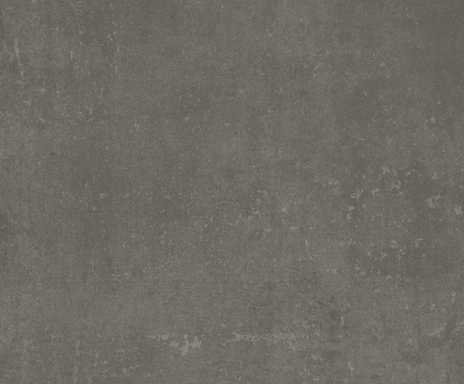 CERAMIC TILES