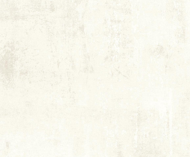 CERAMIC TILES