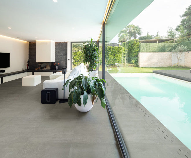 CERAMIC TILES