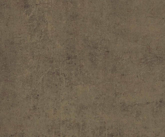 CERAMIC TILES