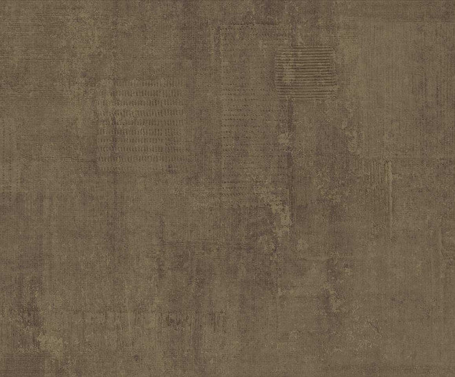 CERAMIC TILES